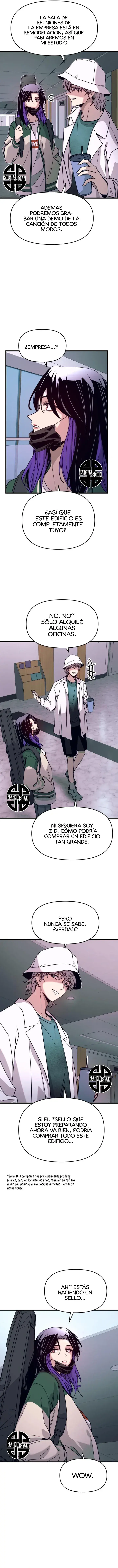 Capitulo 9 page 5