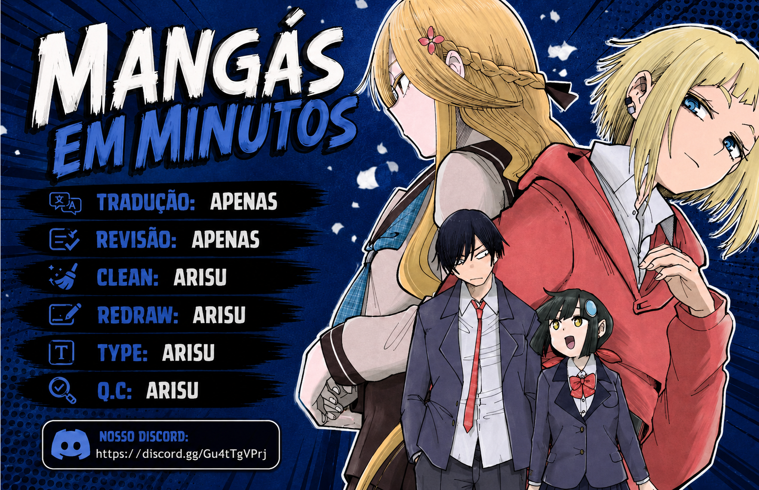 Capitulo 3 page 17