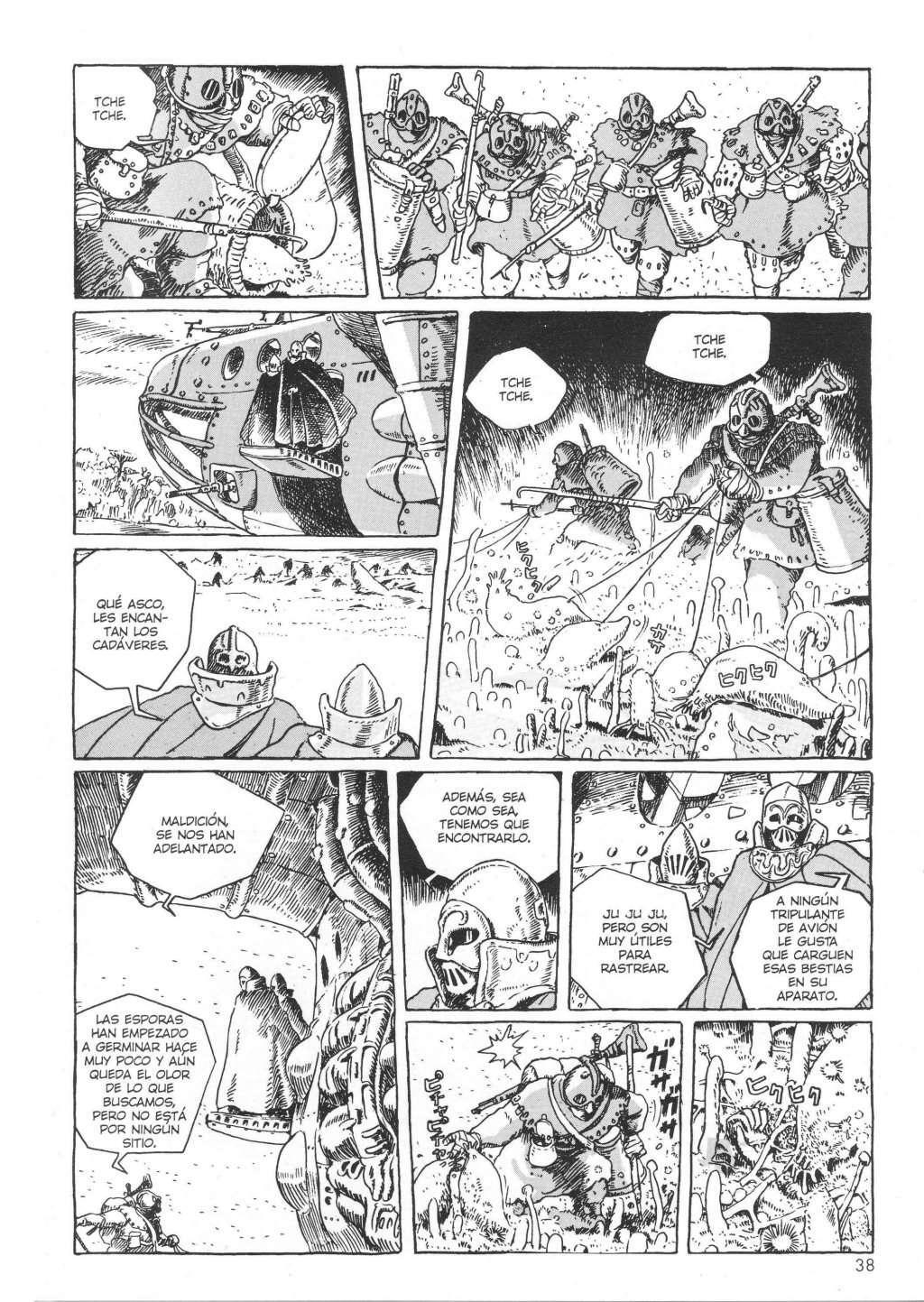 Capitulo 1.01 page 41