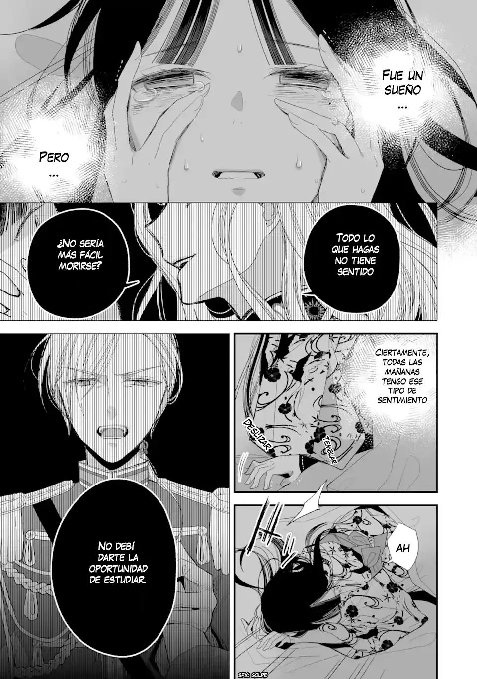 Capitulo 21 page 13