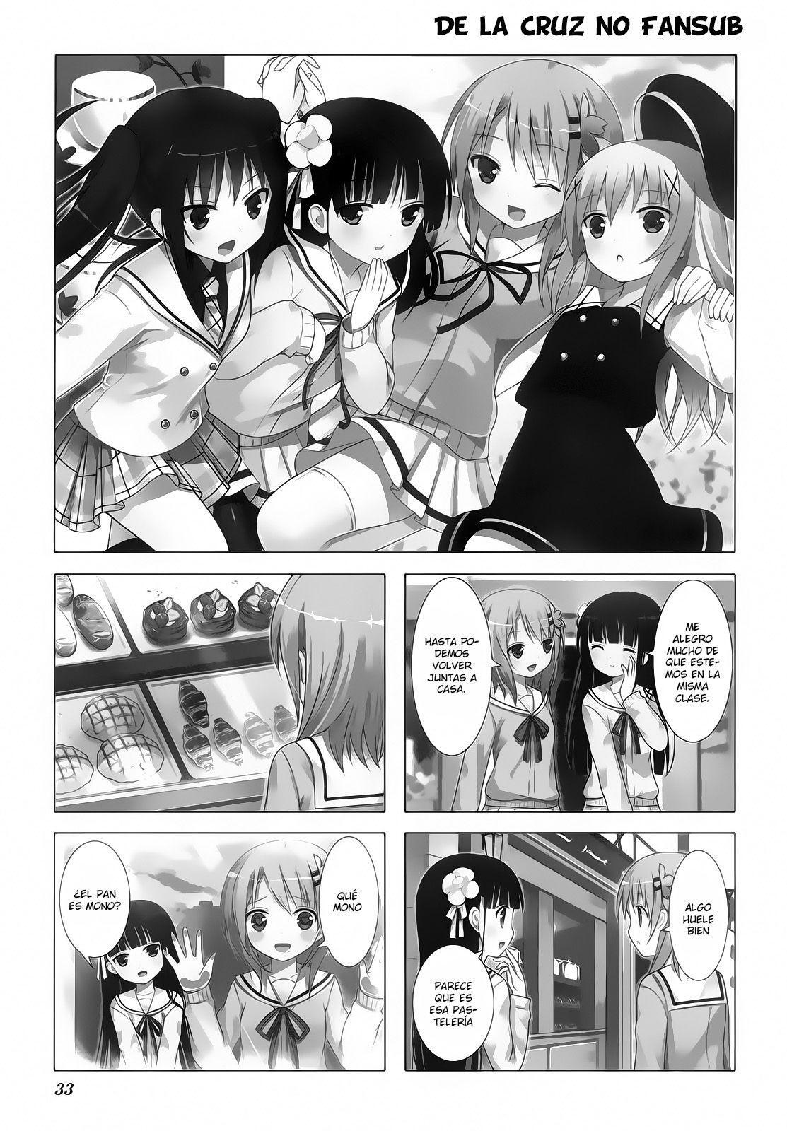 Capitulo 4 page 1