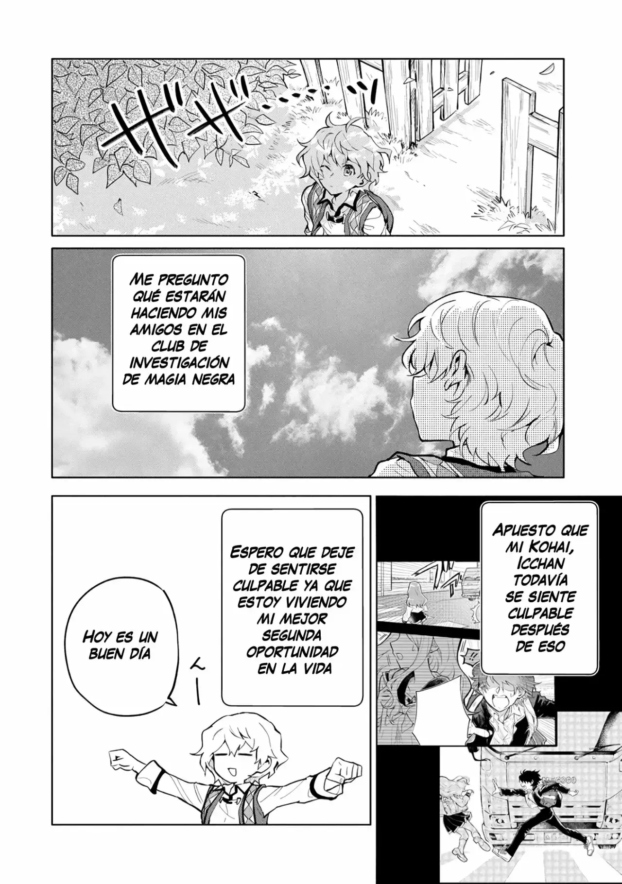 Capitulo 3 page 18