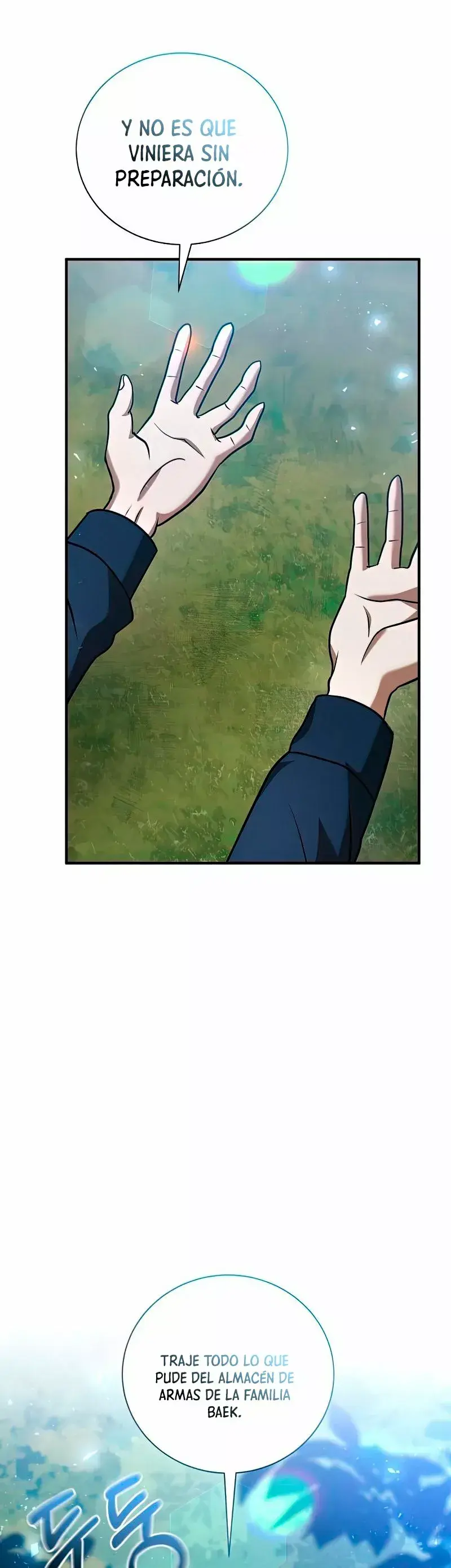 Capitulo 19 page 47