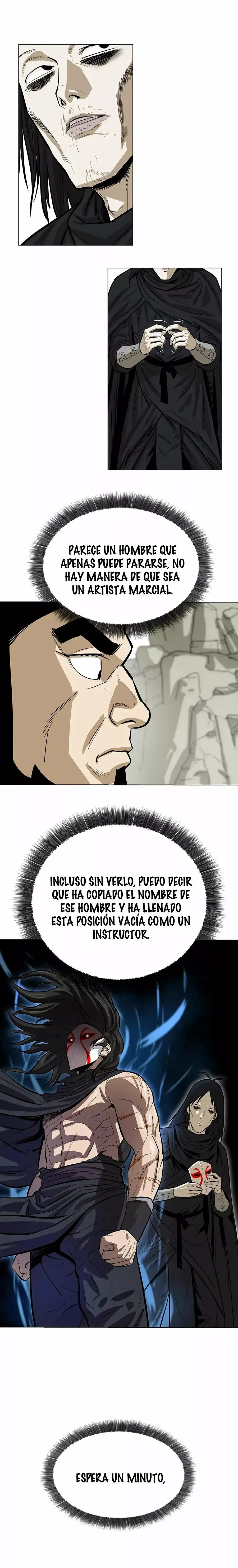 Capitulo 9 page 6