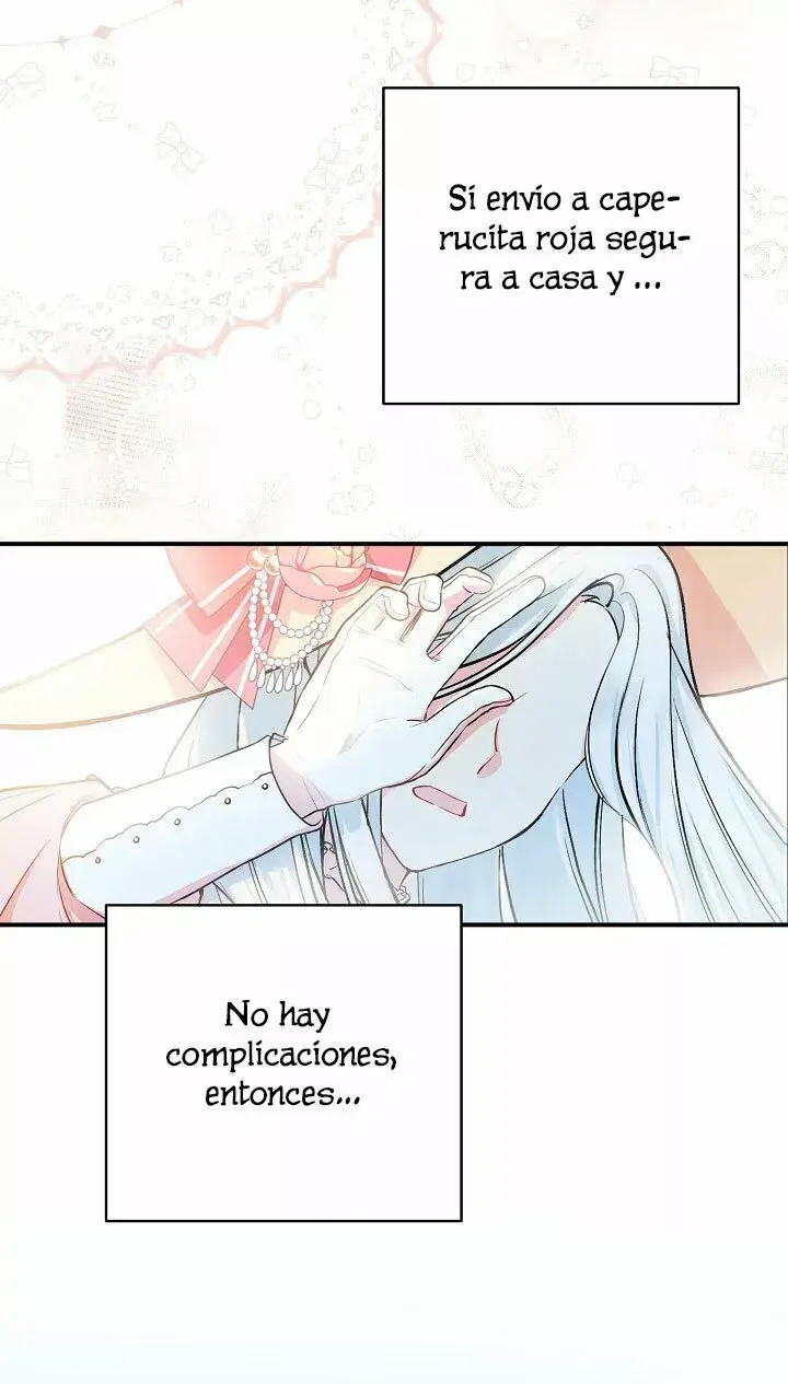 Capitulo 3 page 42