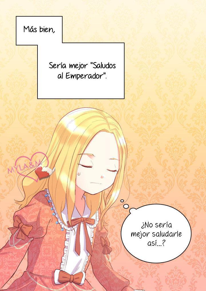 Capitulo 5 page 46