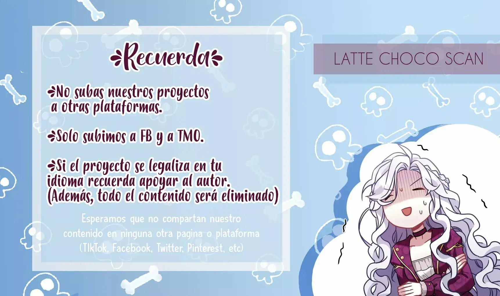 Capitulo 47 page 84