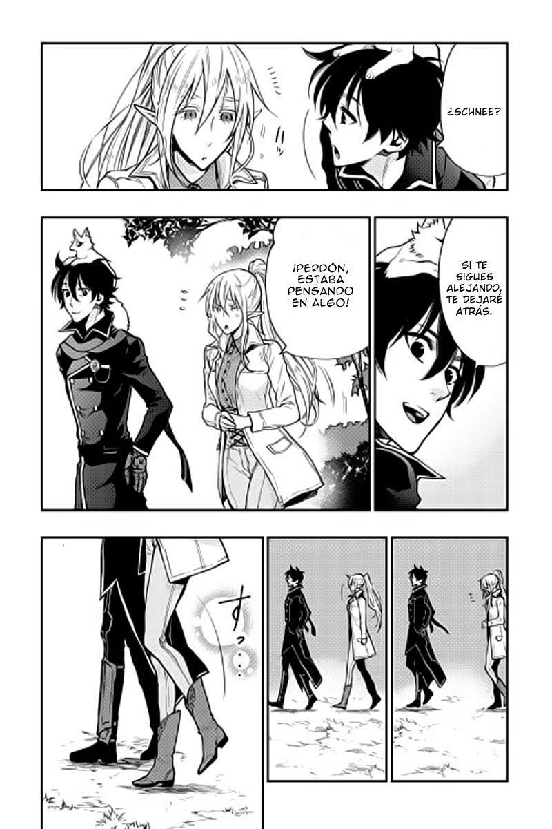 Capitulo 17 page 23