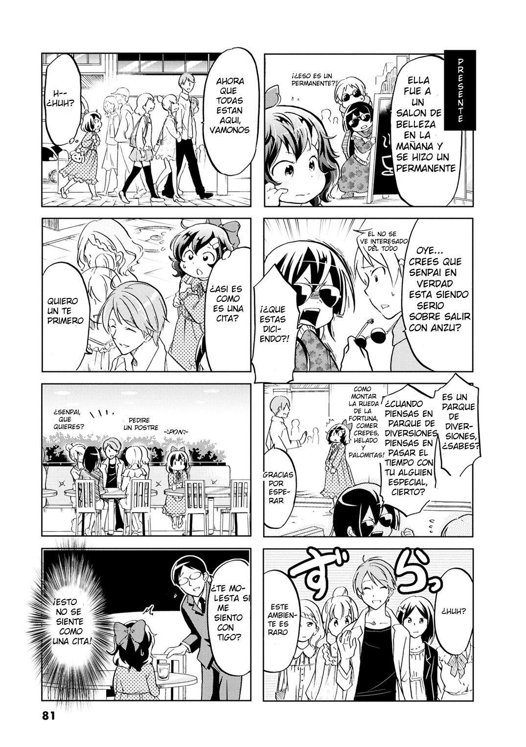 Capitulo 12 page 5
