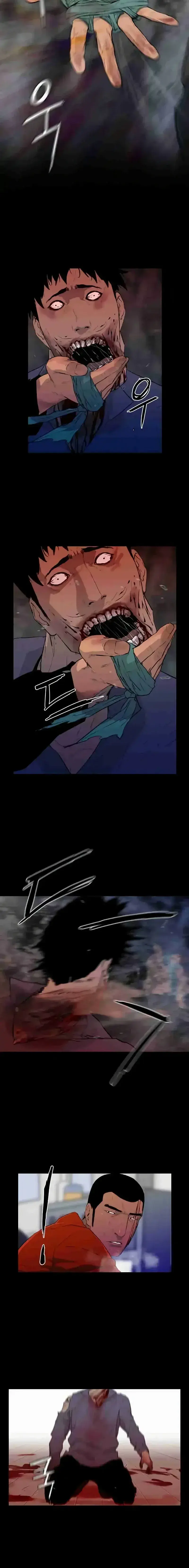 Capitulo 24 page 7
