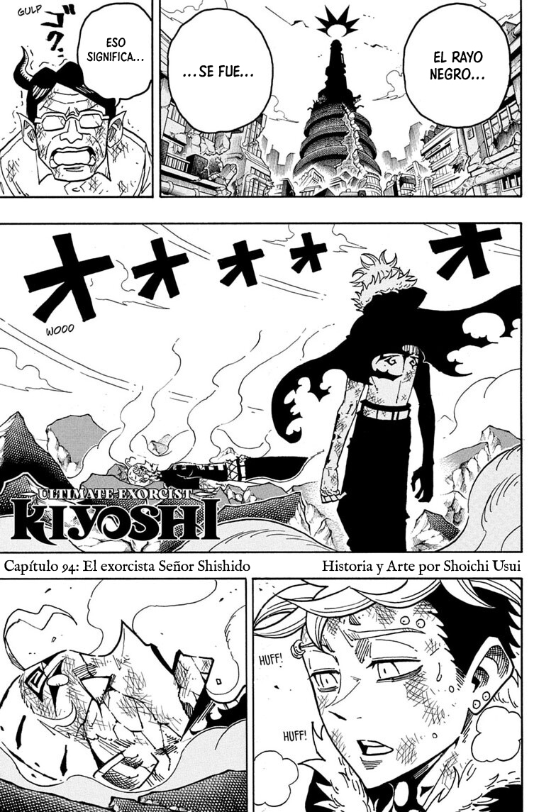 Capitulo 94 page 2