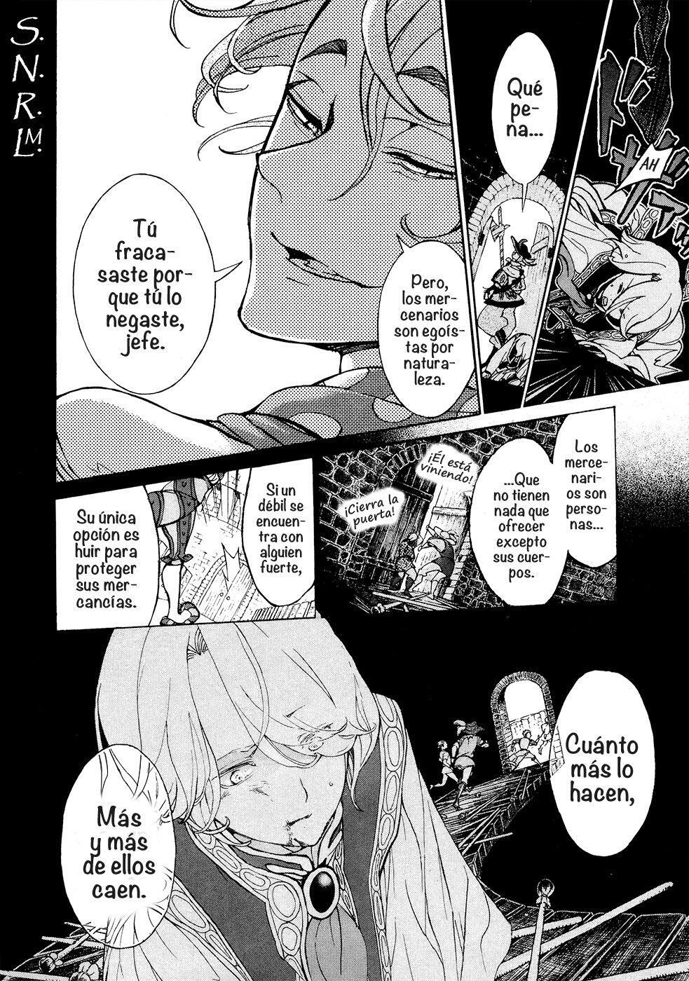Capitulo 57 page 24