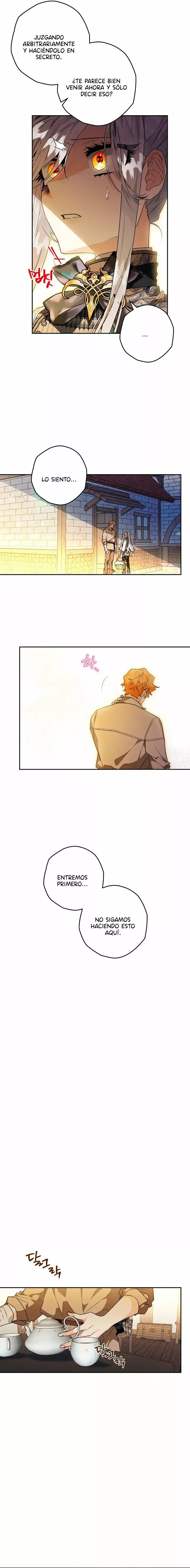 Capitulo 26 page 17