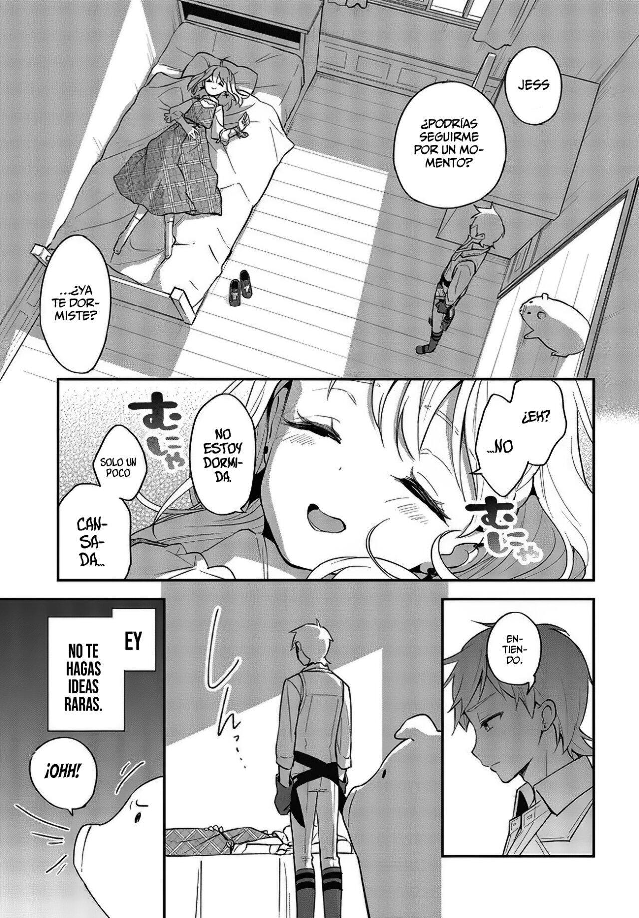 Capitulo 10 page 15