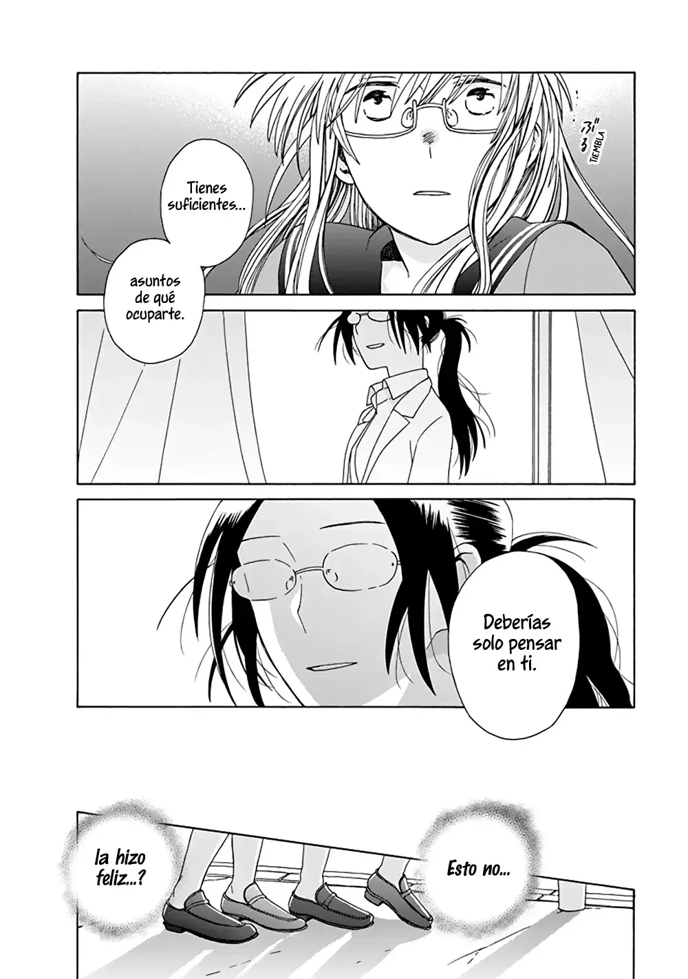 Capitulo 45 page 21