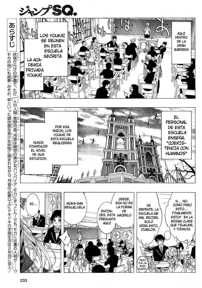Capitulo 2 page 9