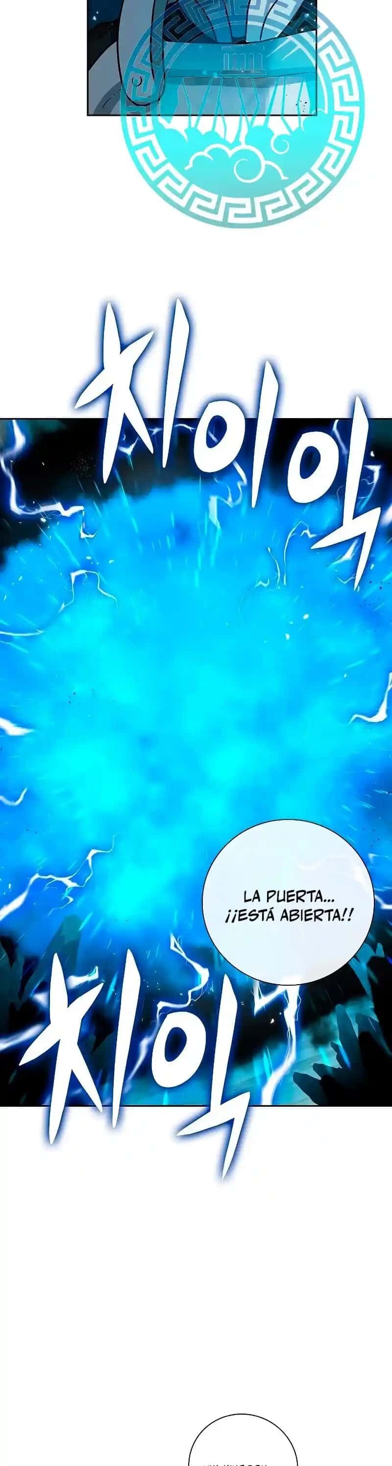 Capitulo 7 page 18