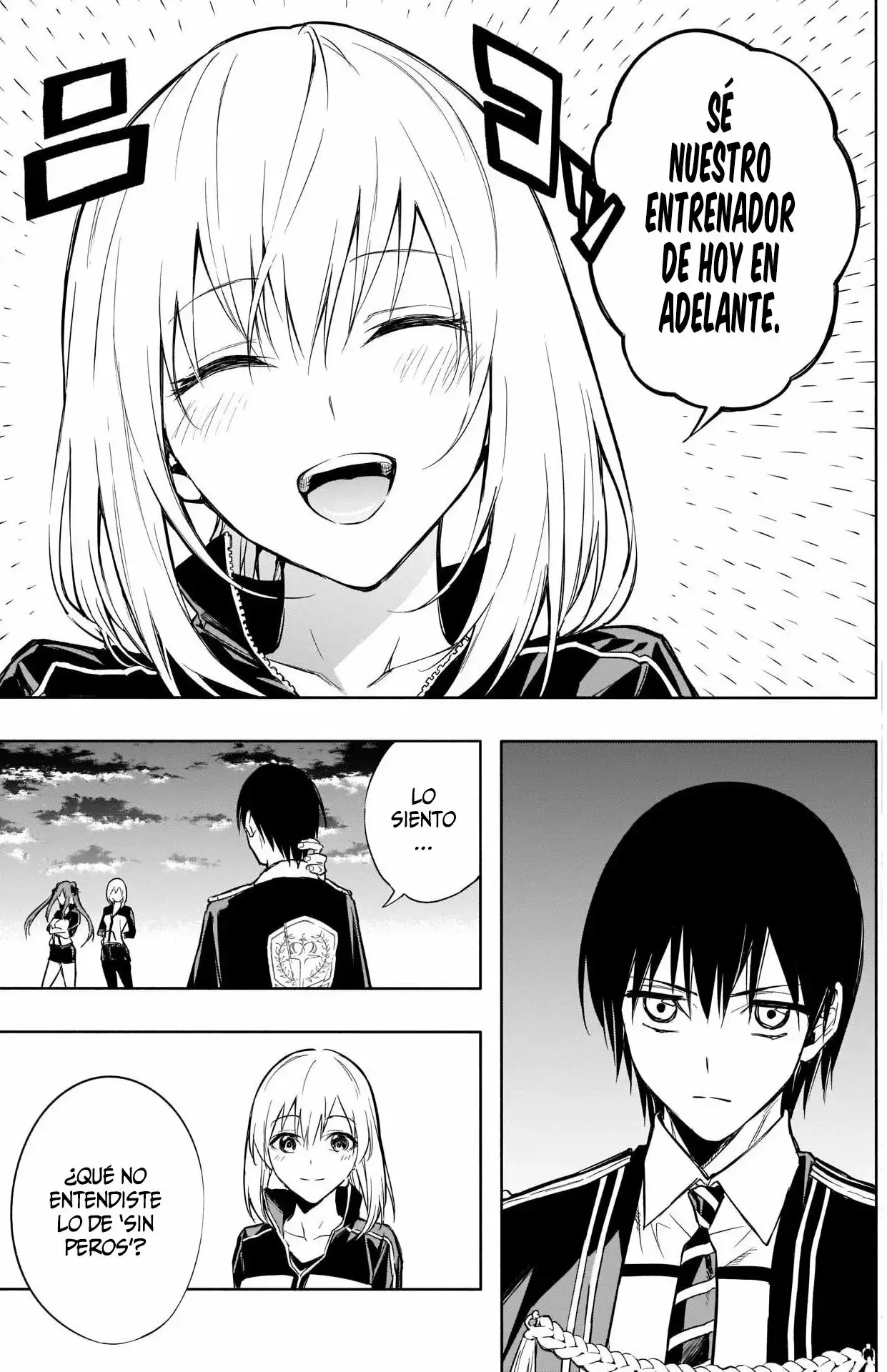Capitulo 16 page 7
