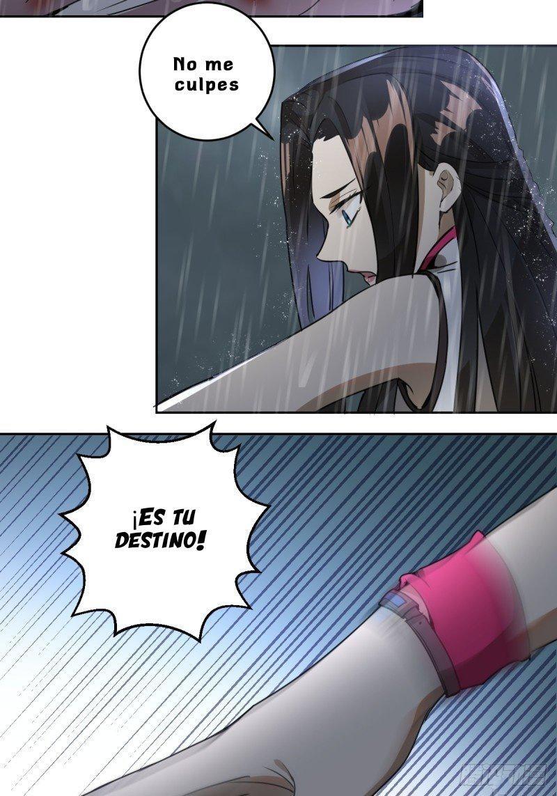 Capitulo 11 page 35