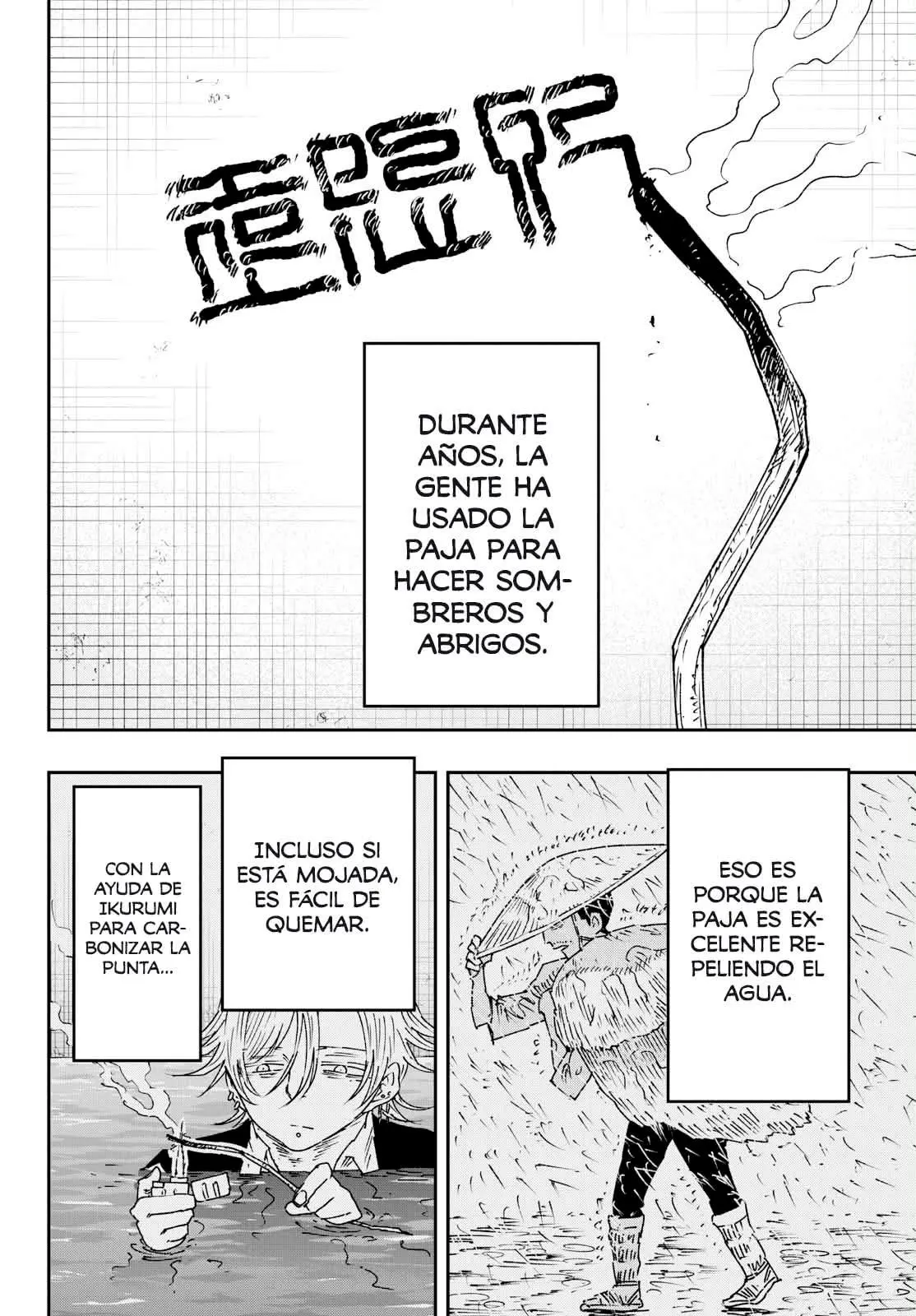 Capitulo 56 page 9