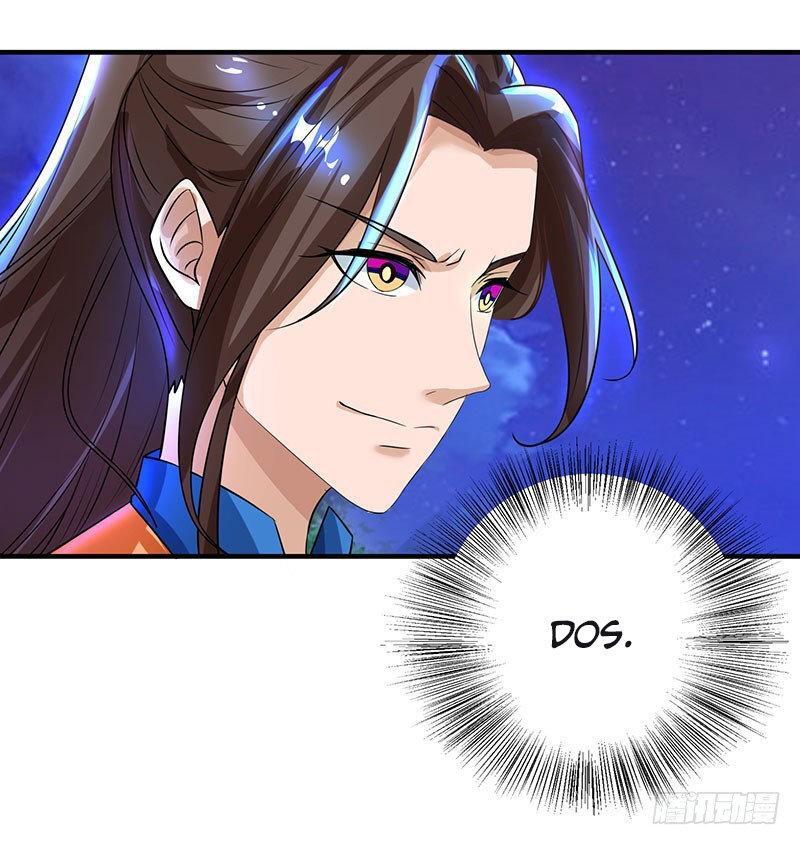 Capitulo 6 page 21