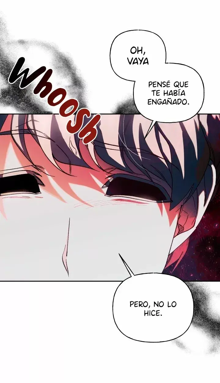 Capitulo 45 page 17