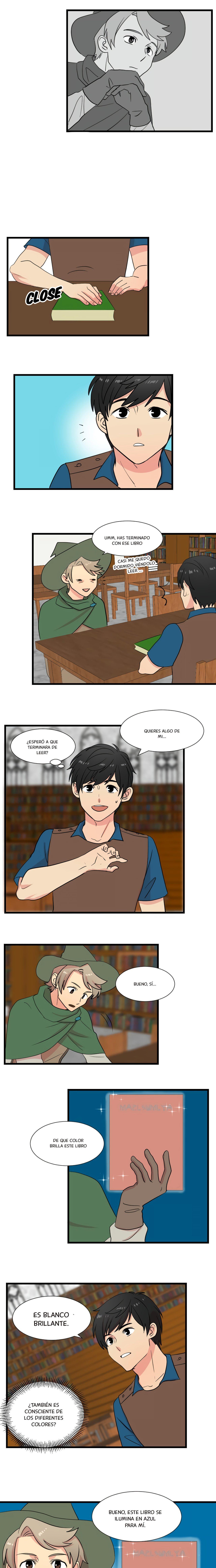Capitulo 10 page 5