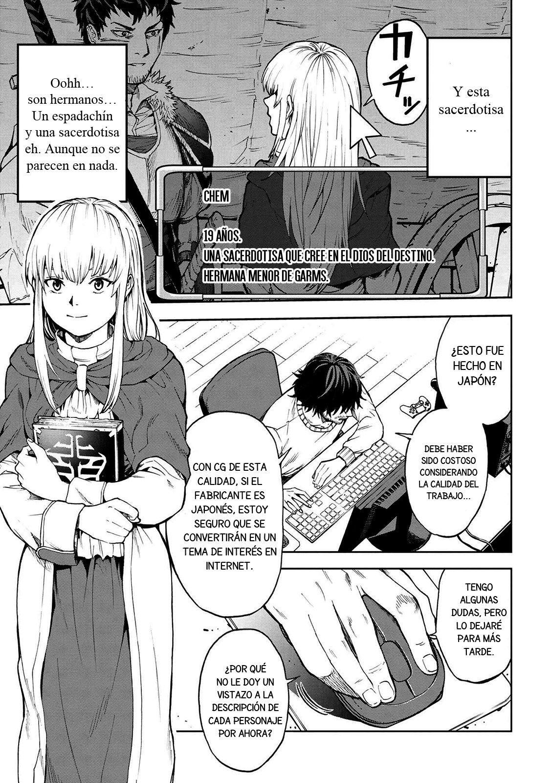 Capitulo 1.10 page 3