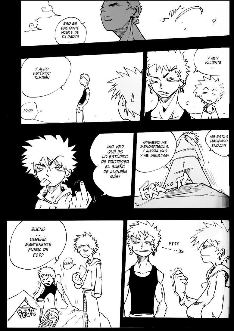 Capitulo 4 page 8