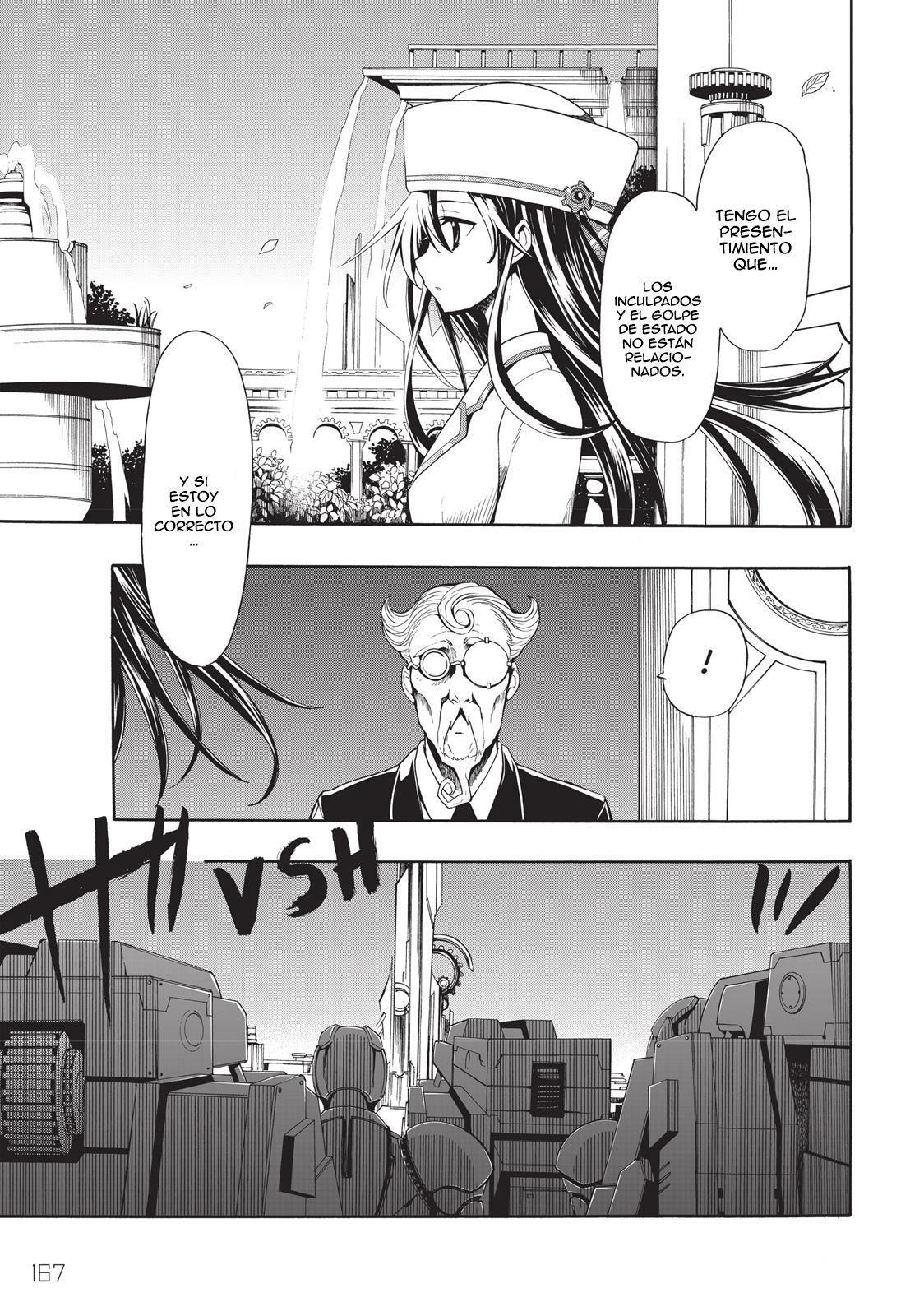 Capitulo 29 page 39