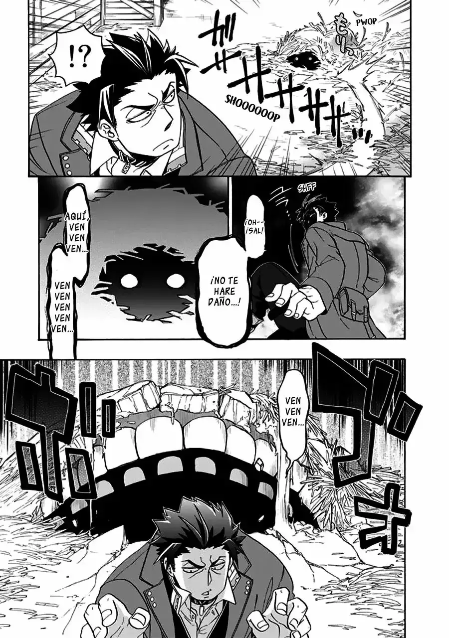 Capitulo 3 page 8