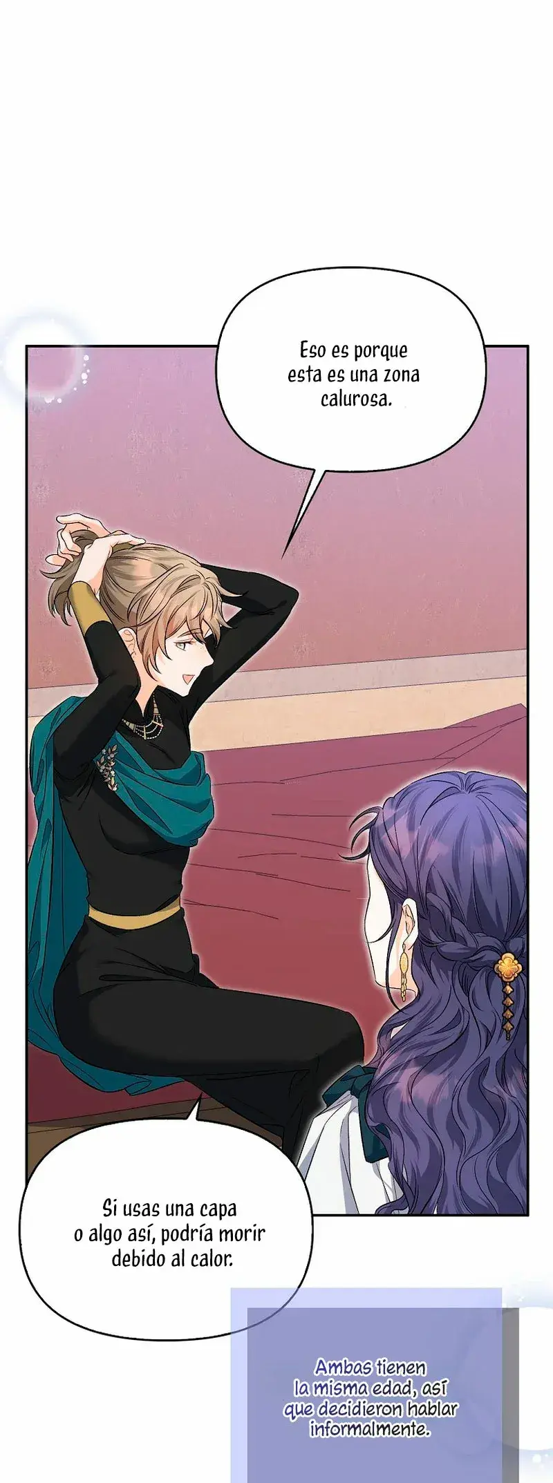 Capitulo 31 page 8