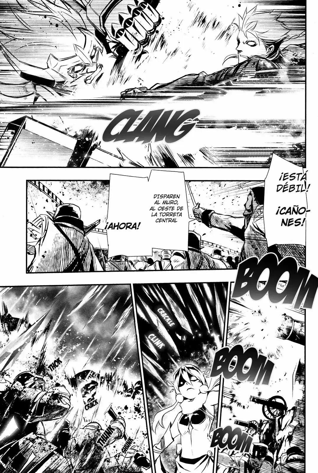 Capitulo 12 page 24