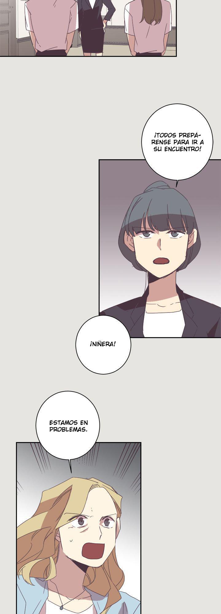 Capitulo 18 page 16
