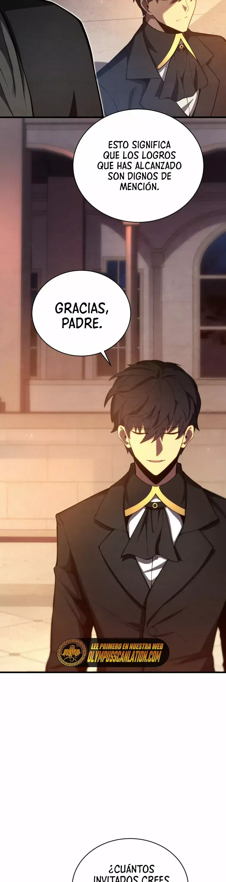 Capitulo 32 page 27