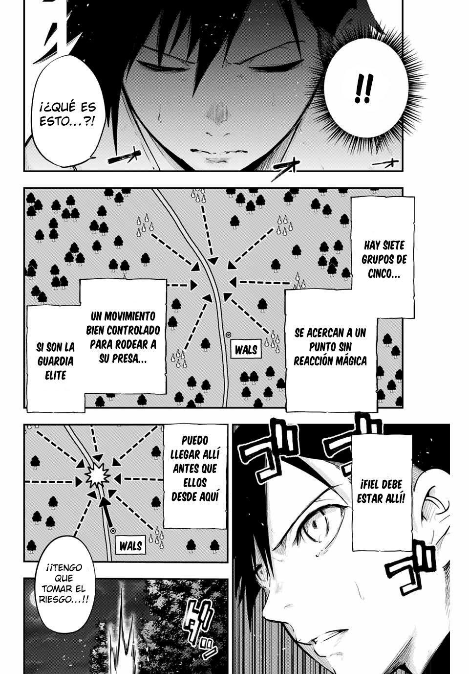 Capitulo 18 page 7