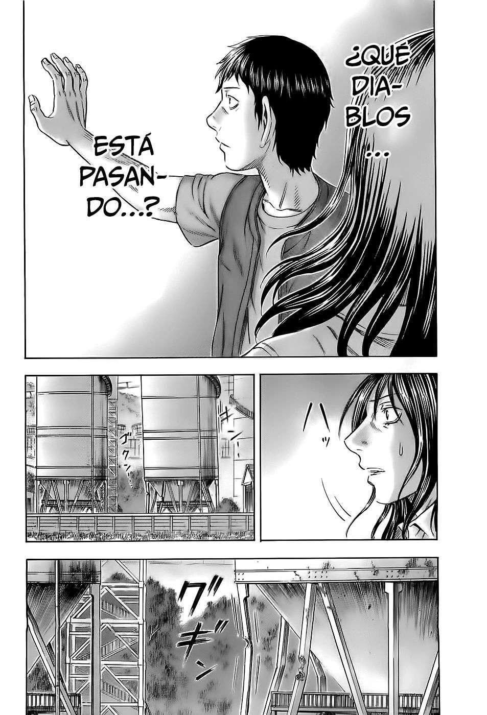 Capitulo 4 page 17