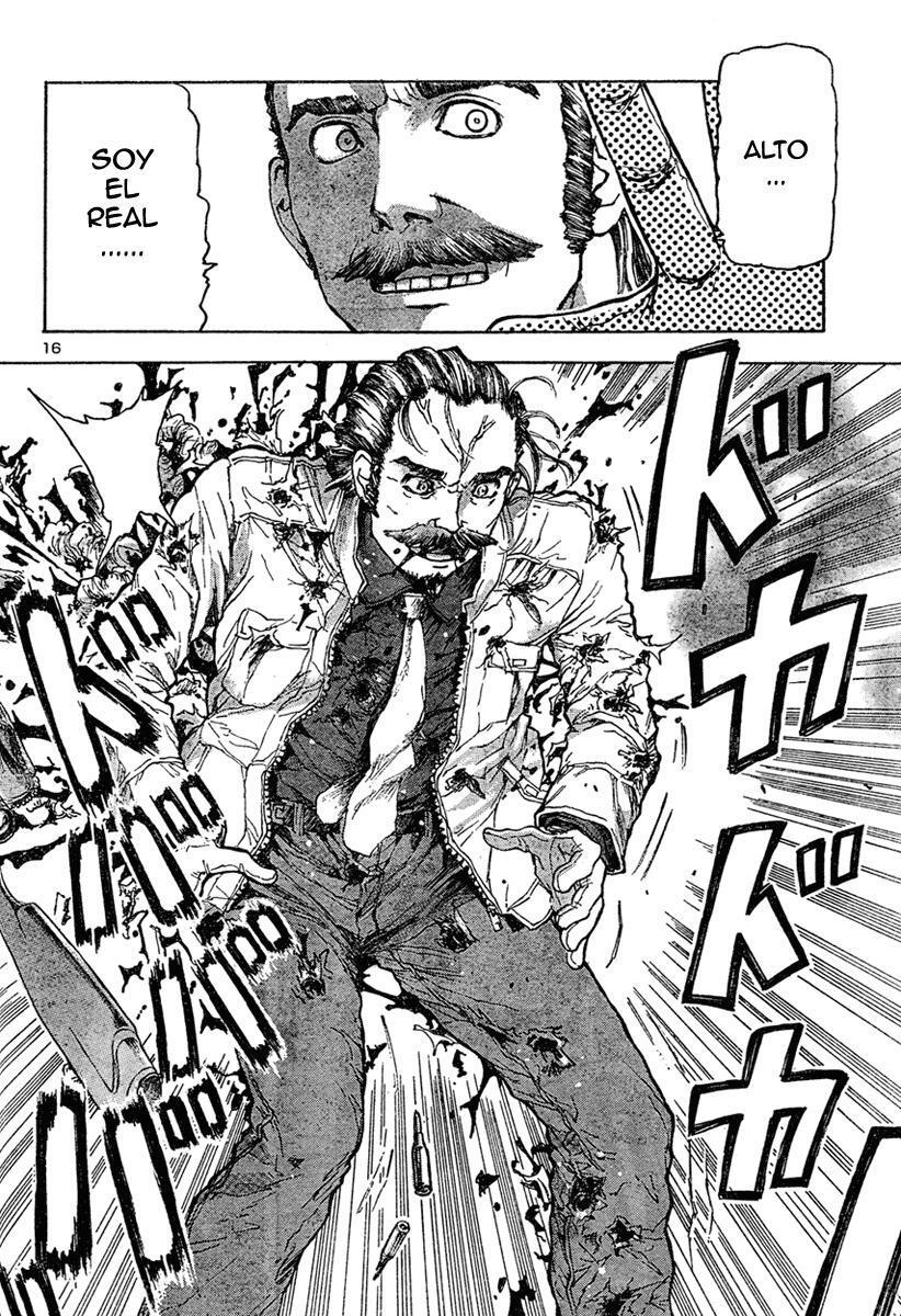 Capitulo 9 page 15