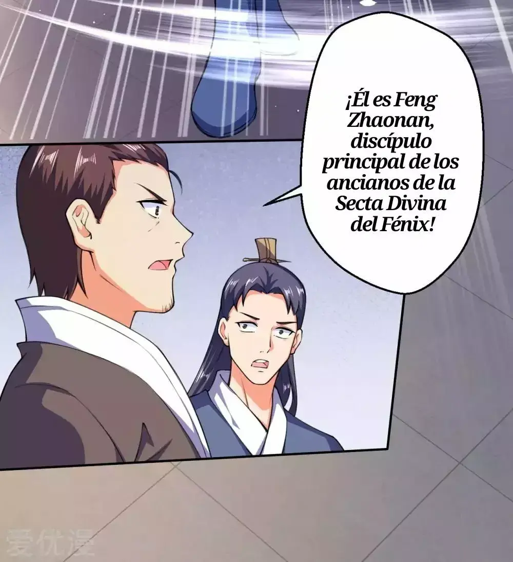 Capitulo 216 page 10