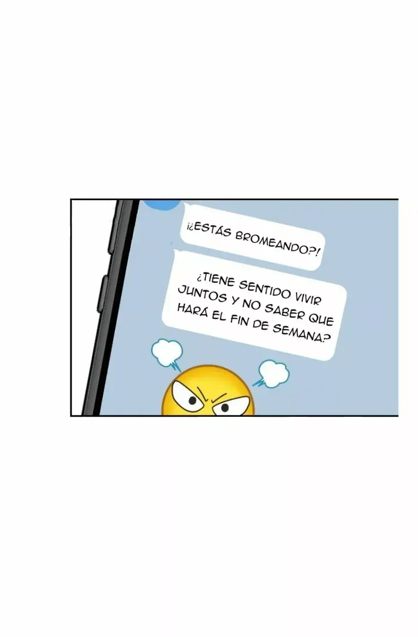 Capitulo 20 page 38