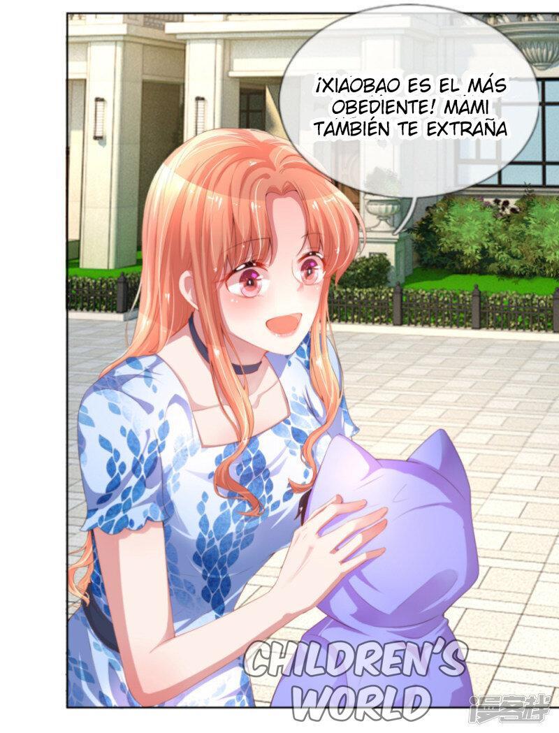 Capitulo 15 page 11