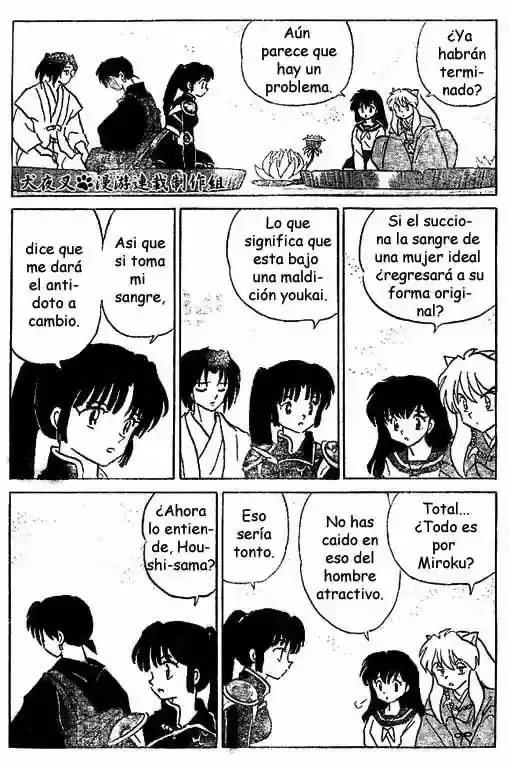 Capitulo 362 page 16