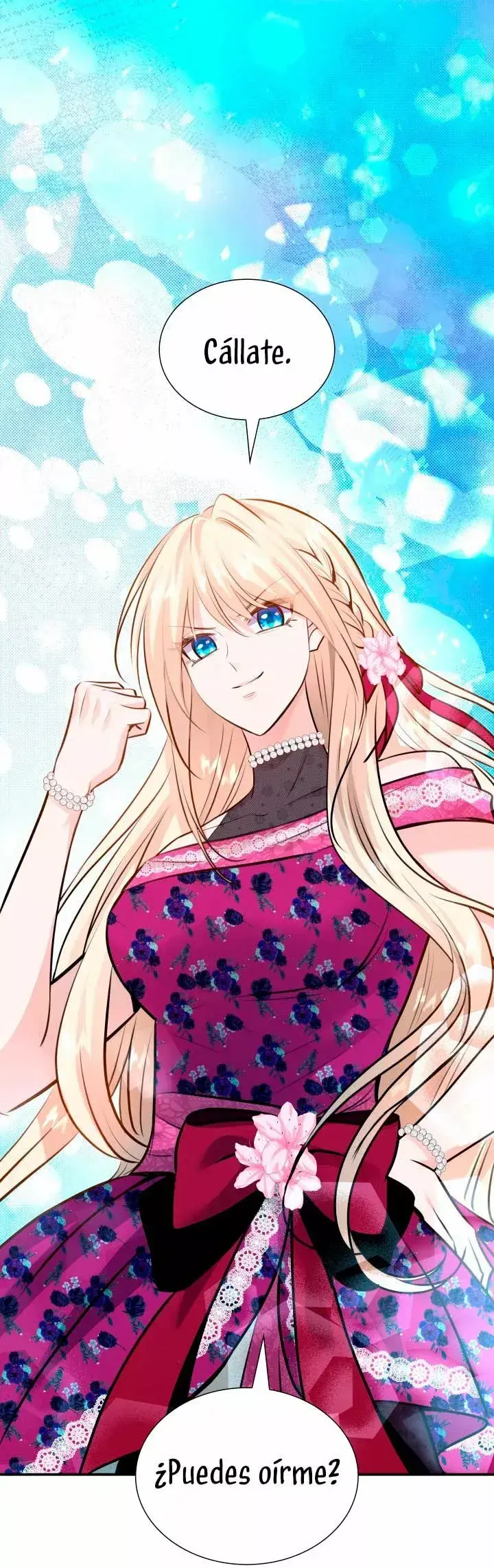 Capitulo 49 page 46