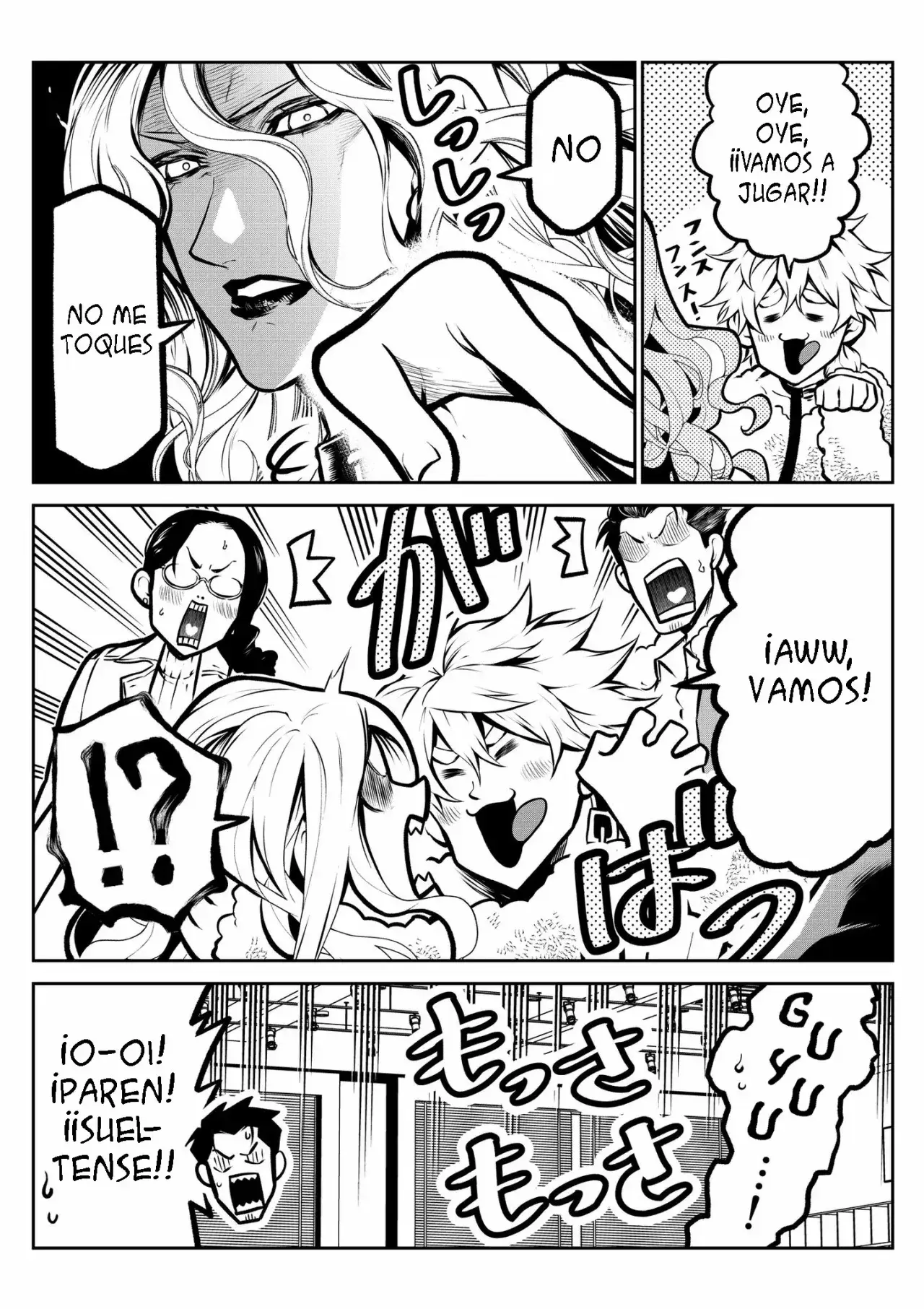Capitulo 9 page 5