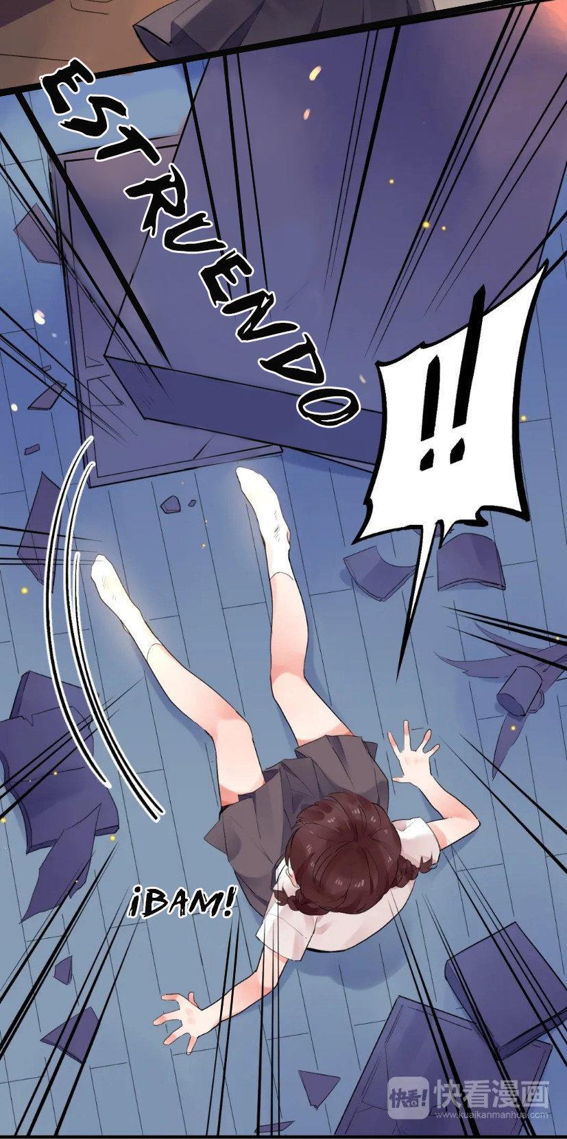 Capitulo 12 page 21