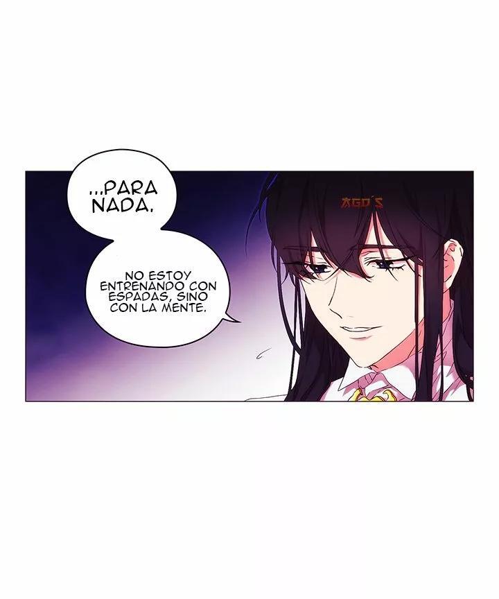 Capitulo 21 page 61