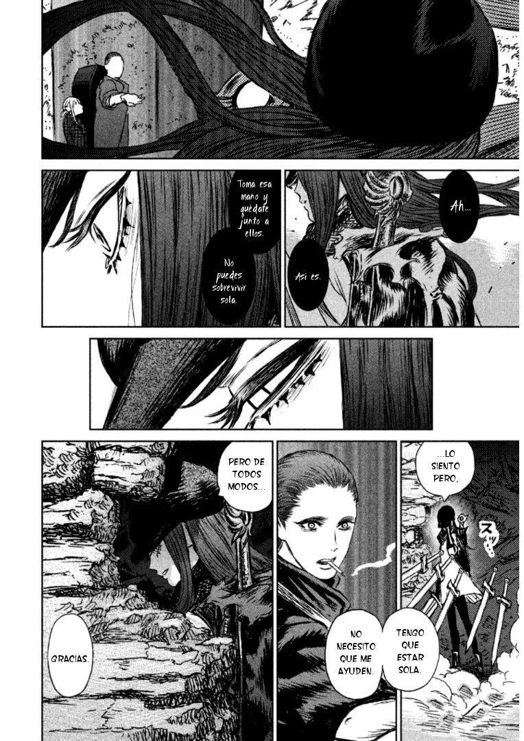 Capitulo 13 page 26