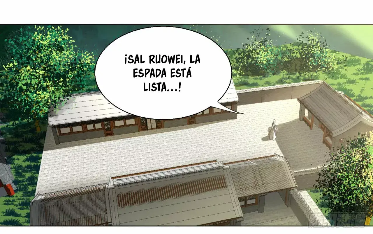 Capitulo 33 page 44