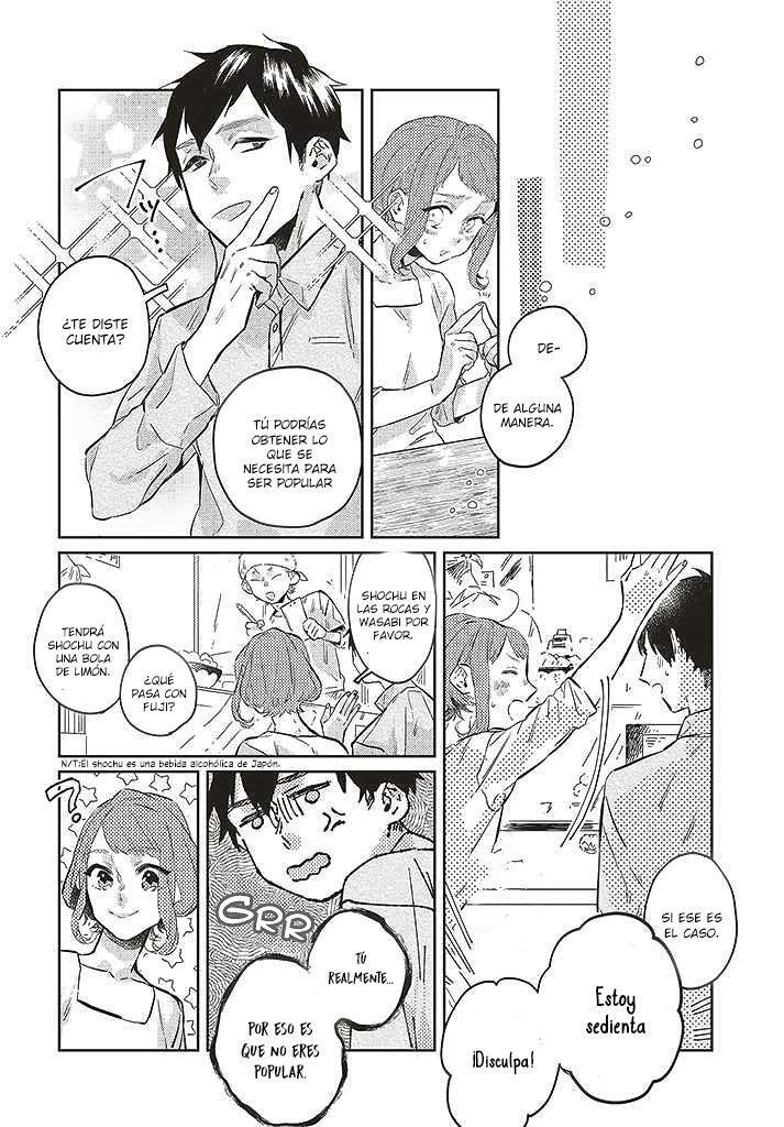 Capitulo 1 page 22