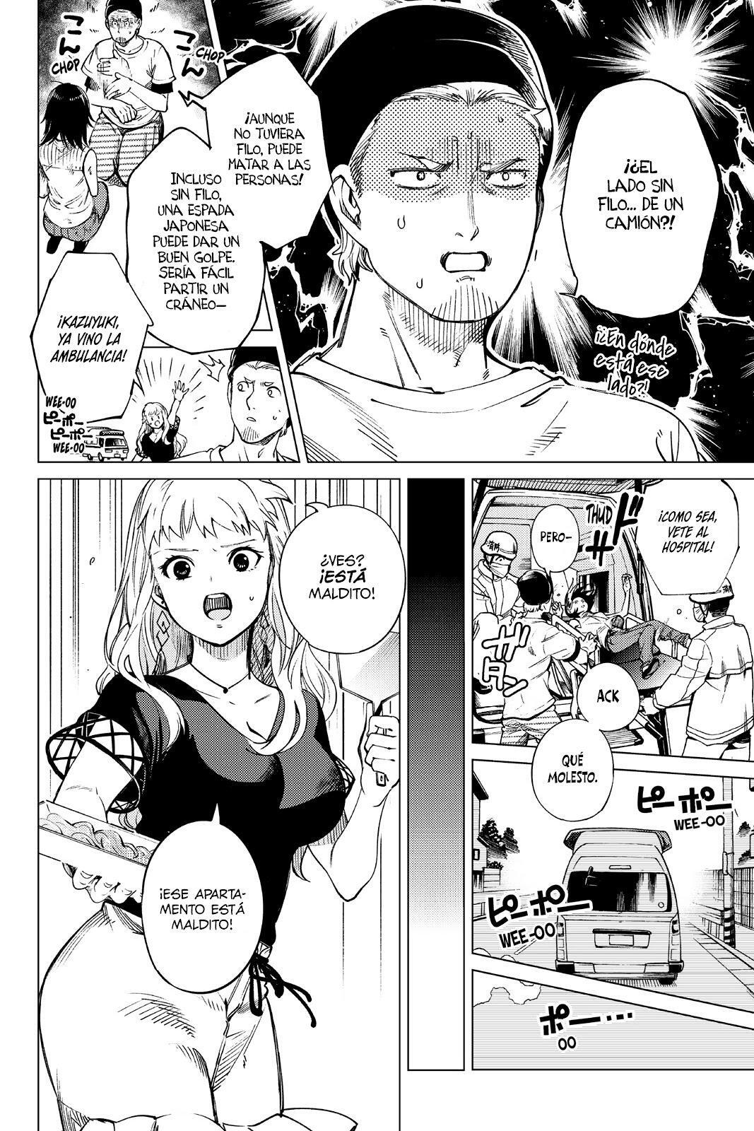 Capitulo 23 page 21